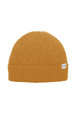 cfBenzo fisherman beanie aw23 (9467578188123)