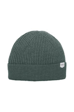 cfBenzo fisherman beanie aw23 (9467578188123)