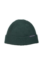 cfBenzo fisherman beanie aw24 (9467589165403)