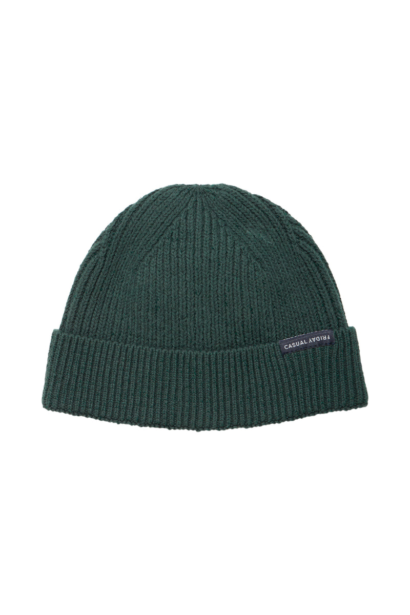 cfBenzo fisherman beanie aw24 (9467589165403)