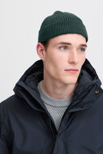 cfBenzo fisherman beanie aw24 (9467589165403)