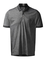 Belika Valencia Bdry polo (S - 6XL) - HUSET Men & Women (9412673077595)