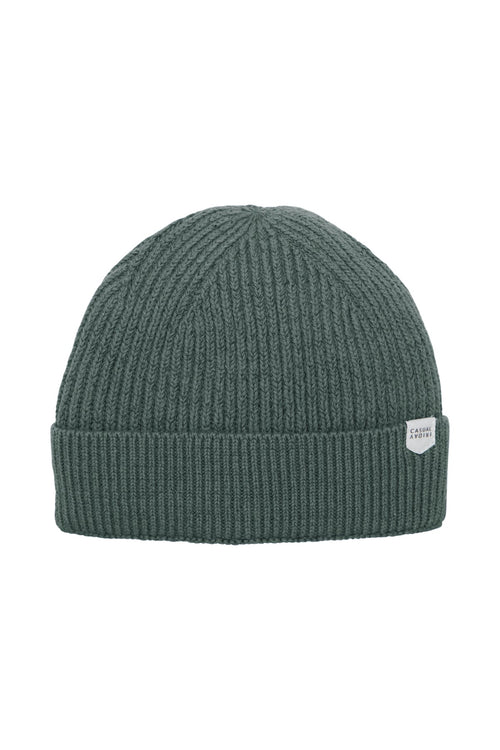 Casual Friday Benzo - Fisherman beanie - HUSET Men & Women (9467578188123)