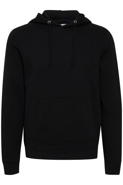 Casual Friday Sebastian - Hoodie - HUSET Men & Women (9484891947355)