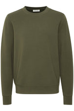 Casual Friday Sebastian - Sweat trøje - HUSET Men & Women (9363601621339)