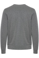 Casual Friday Sebastian - Sweat trøje - HUSET Men & Women (9363601621339)