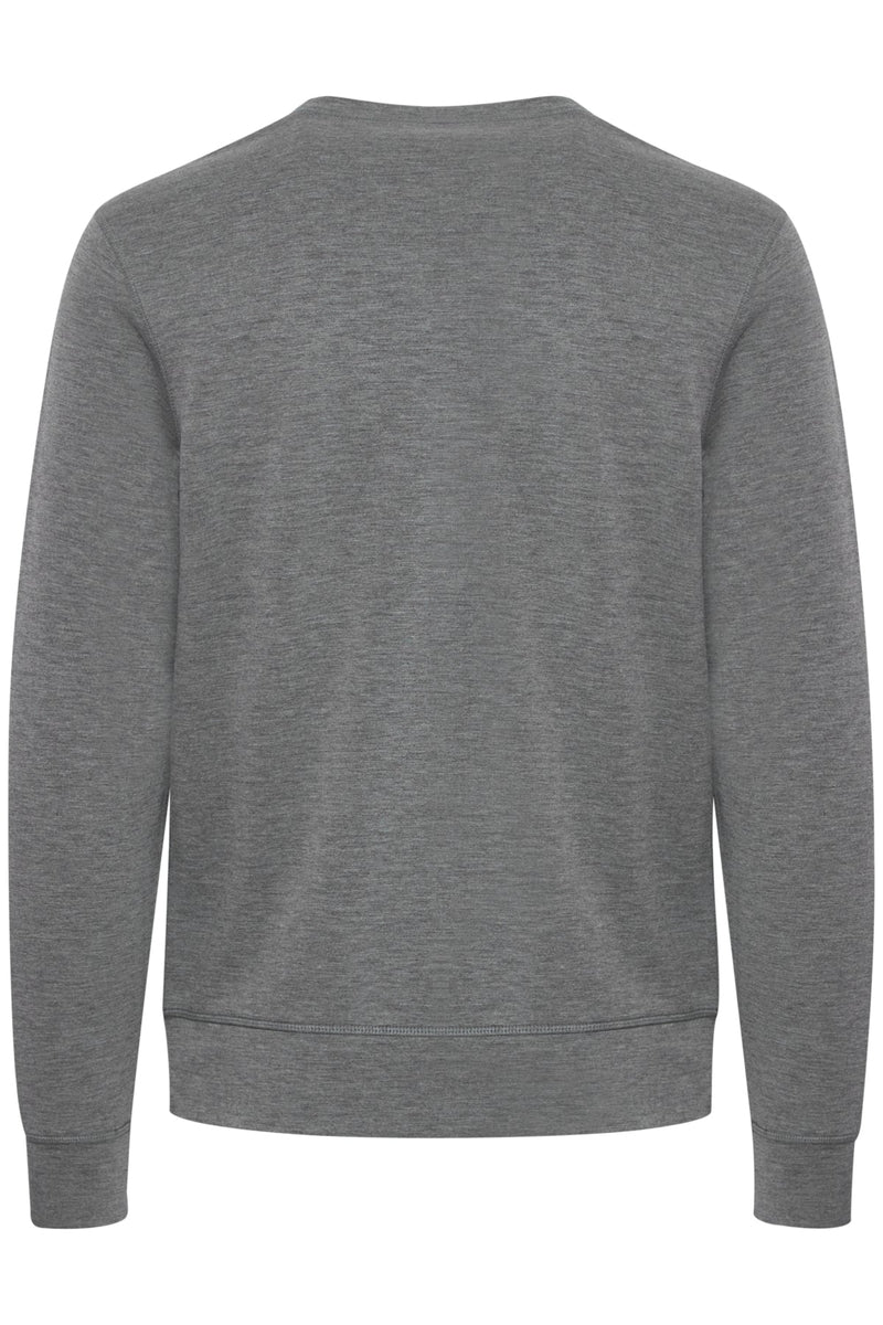 Casual Friday Sebastian - Sweat trøje - HUSET Men & Women (9363601621339)