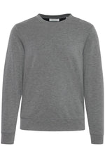 Casual Friday Sebastian - Sweat trøje - HUSET Men & Women (9363601621339)