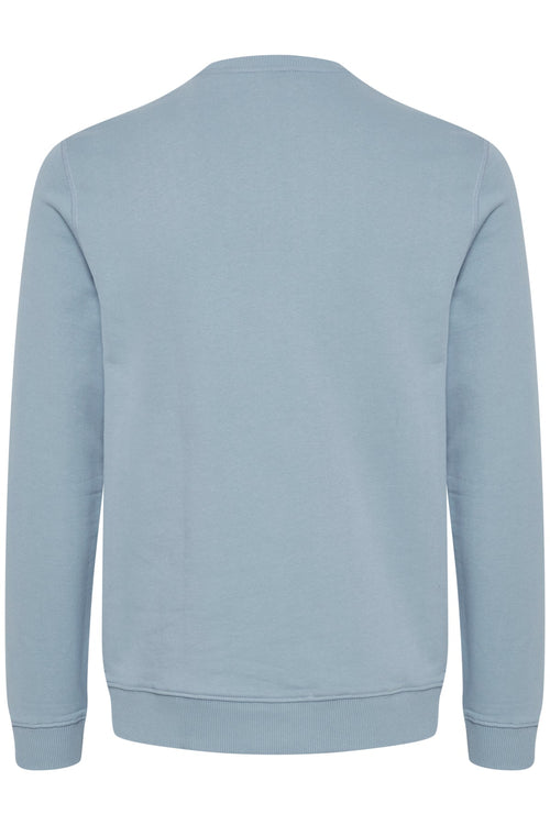 Casual Friday Severin - Sweat shirt - HUSET Men & Women (9439040602459)