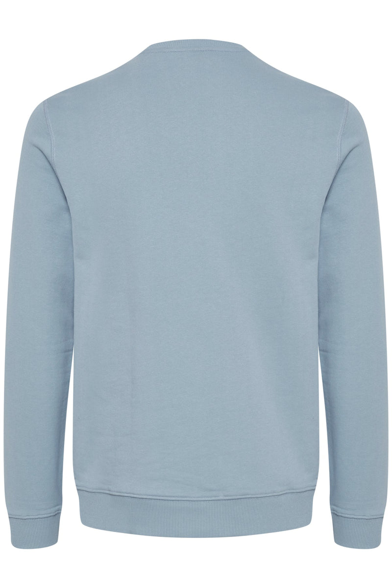 Casual Friday Severin - Sweat shirt - HUSET Men & Women (9439040602459)