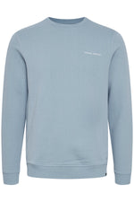 Casual Friday Severin - Sweat shirt - HUSET Men & Women (9439040602459)