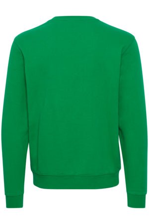 Casual Friday Severin - Sweat shirt - HUSET Men & Women (9439040602459)