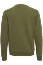 Casual Friday Severin - Sweat shirt - HUSET Men & Women (9439040602459)