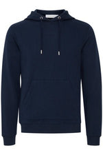 Casual Friday Sinus - Hoodie sweatshirt - HUSET Men & Women (9168856219995)