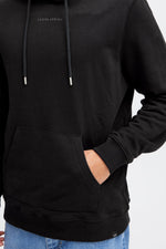 Casual Friday Sinus - Hoodie sweatshirt - HUSET Men & Women (9168856219995)