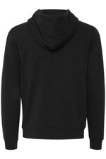 Casual Friday Sinus - Hoodie sweatshirt - HUSET Men & Women (9168856219995)