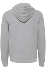 Casual Friday Sinus - Hoodie sweatshirt - HUSET Men & Women (9168856219995)