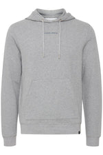 Casual Friday Sinus - Hoodie sweatshirt - HUSET Men & Women (9168856219995)