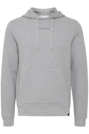 Casual Friday Sinus - Hoodie sweatshirt - HUSET Men & Women (9168856219995)