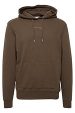 Casual Friday Sinus - Hoodie sweatshirt - HUSET Men & Women (9168856219995)