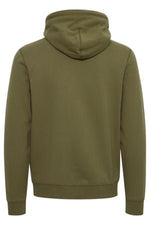 Casual Friday Sinus - Hoodie sweatshirt - HUSET Men & Women (9168856219995)