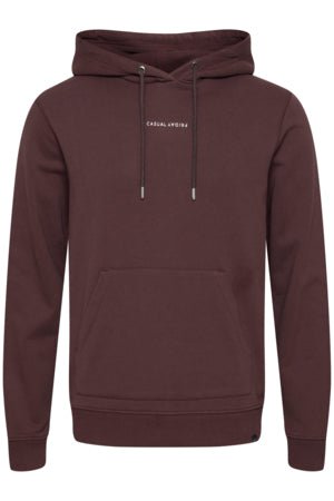 Casual Friday Sinus - Hoodie sweatshirt - HUSET Men & Women (9168856219995)