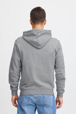 Casual Friday Sinus - Hoodie sweatshirt - HUSET Men & Women (9168856219995)