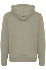 Casual Friday Sinus - Hoodie sweatshirt - HUSET Men & Women (9168856219995)