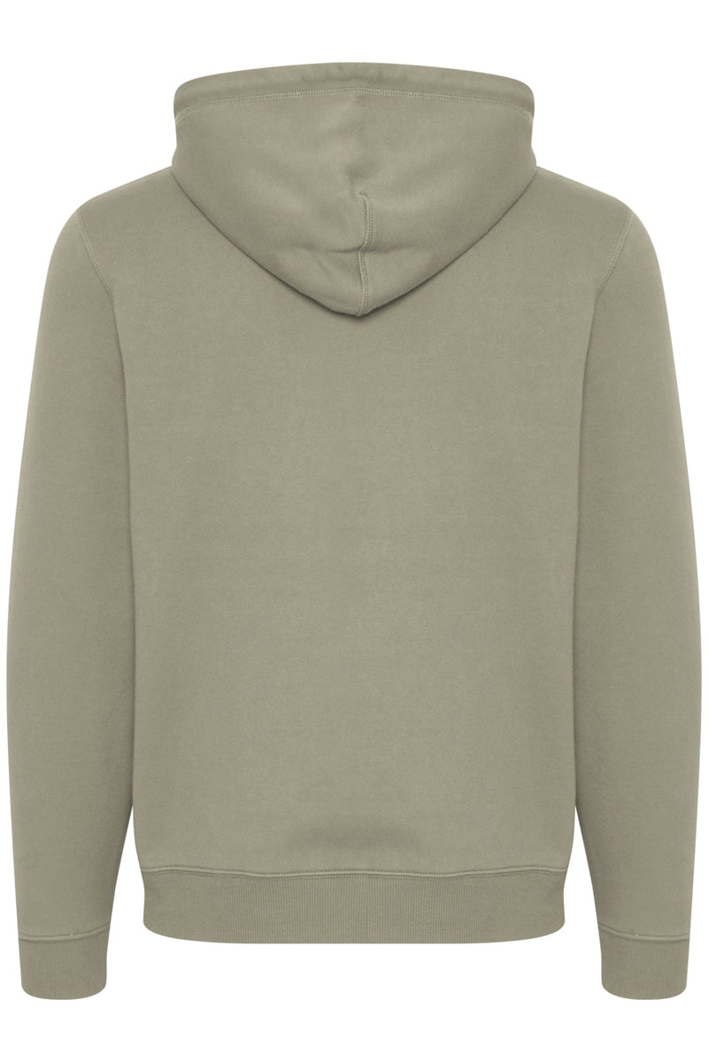 Casual Friday Sinus - Hoodie sweatshirt - HUSET Men & Women (9168856219995)