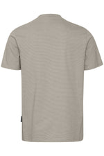 Casual Friday Thor - T-shirt - HUSET Men & Women (9439040799067)