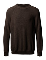 Clipper Aalborg - Pullover med rund hals - HUSET Men & Women (9450895835483)