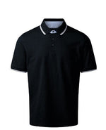 Clipper Cadiz - Polo (S - 5XL) - HUSET Men & Women (9494352003419)