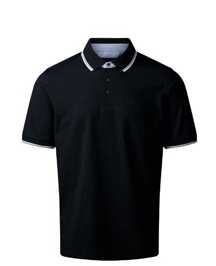 Clipper Cadiz - Polo (S - 5XL) - HUSET Men & Women (9494352003419)