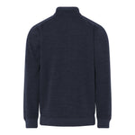 Clipper Kilkenny - Cardigan - HUSET Men & Women (9450895737179)