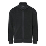 Clipper Kilkenny - Cardigan - HUSET Men & Women (9450895737179)