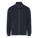 Clipper Kilkenny - Cardigan - HUSET Men & Women (9450895737179)