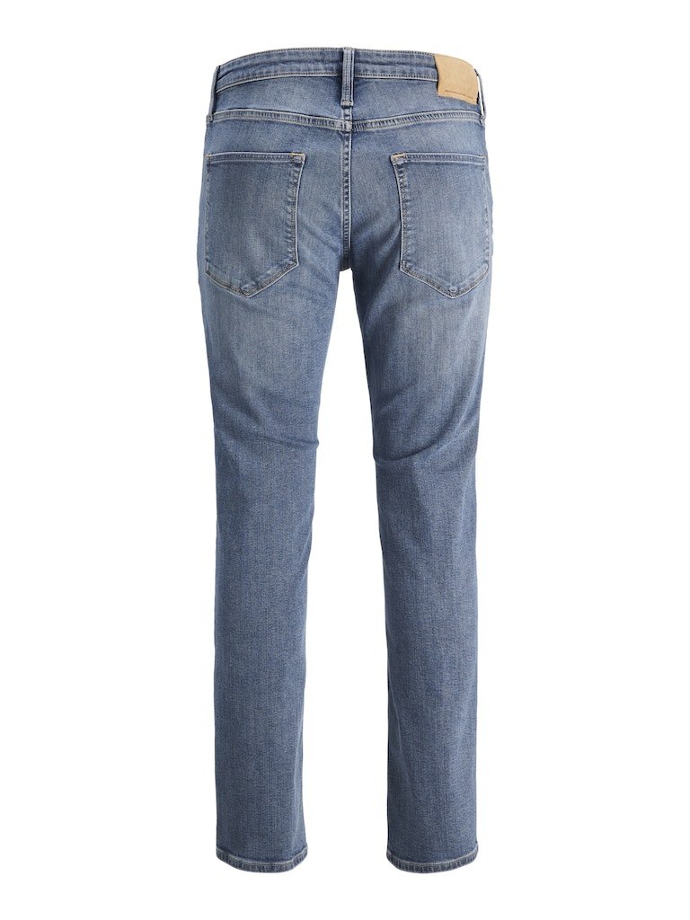 Jack & Jones Clark Van - 798 Regular fit jeans - HUSET Men & Women (9299502498139)