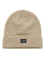 Jack & Jones Dna - Beanie - HUSET Men & Women (9360450191707)