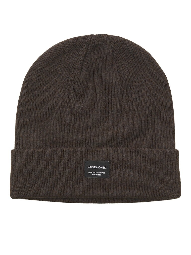 Jack & Jones Dna - Beanie - HUSET Men & Women (9360450191707)