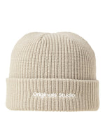 Jack & Jones Vesterbro - Beanie - HUSET Men & Women (9363067502939)