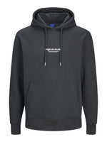 Jack & Jones Vesterbro - Sweat hoodie - HUSET Men & Women (9257629581659)