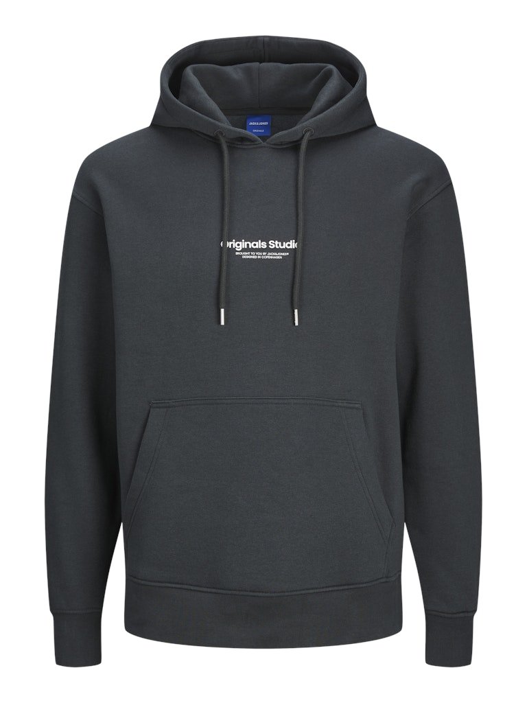 Jack & Jones Vesterbro - Sweat hoodie - HUSET Men & Women (9257629581659)