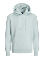 Jack & Jones Vesterbro - Sweat hoodie - HUSET Men & Women (8684840091995)