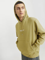 Jack & Jones Vesterbro - Sweat hoodie - HUSET Men & Women (9602456781147)