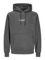 Jack & Jones Vesterbro - Sweat hoodie - HUSET Men & Women (9257629581659)