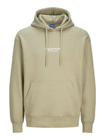 Jack & Jones Vesterbro - Sweat hoodie - HUSET Men & Women (9257629581659)