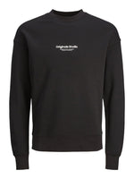 Jack & Jones Vesterbro - Sweat shirt - HUSET Men & Women (9199230255451)