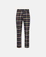 JBS - Flannel pyjamabukser - HUSET Men & Women (9515608342875)