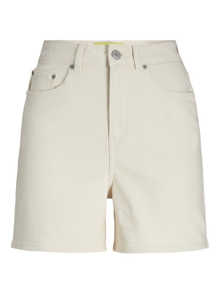 JJXX Aja - Denim shorts - HUSET Men & Women (9217941733723)