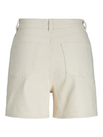 JJXX Aja - Denim shorts - HUSET Men & Women (9217941733723)